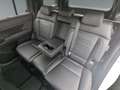 Hyundai SANTA FE (MX5) Calligraphy 1.6 T-GDI PHEV 4WD Blanco - thumbnail 12