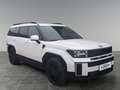 Hyundai SANTA FE (MX5) Calligraphy 1.6 T-GDI PHEV 4WD Blanco - thumbnail 7