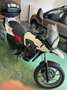 BMW G 650 GS Blanc - thumbnail 2
