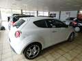 Alfa Romeo MiTo Turismo/TÜV&AU NEU Weiß - thumbnail 6