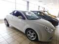 Alfa Romeo MiTo Turismo/TÜV&AU NEU Weiß - thumbnail 2