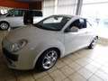 Alfa Romeo MiTo Turismo/TÜV&AU NEU Weiß - thumbnail 5