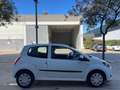 Renault Twingo 1.2 Emotion eco2 Blanco - thumbnail 11