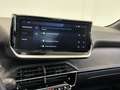 Peugeot 208 Hybrid 145 e-DCS6 GT Automaat | Stoelverwarming | Grijs - thumbnail 30