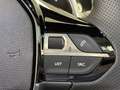 Peugeot 208 Hybrid 145 e-DCS6 GT Automaat | Stoelverwarming | Grijs - thumbnail 24