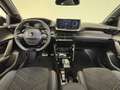 Peugeot 208 Hybrid 145 e-DCS6 GT Automaat | Stoelverwarming | Grijs - thumbnail 20