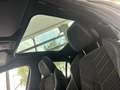 Peugeot 208 Hybrid 145 e-DCS6 GT Automaat | Stoelverwarming | Grijs - thumbnail 7