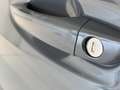 Peugeot 208 Hybrid 145 e-DCS6 GT Automaat | Stoelverwarming | Grijs - thumbnail 11