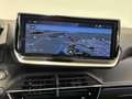 Peugeot 208 Hybrid 145 e-DCS6 GT Automaat | Stoelverwarming | Grijs - thumbnail 29