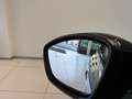 Peugeot 208 Hybrid 145 e-DCS6 GT Automaat | Stoelverwarming | Grijs - thumbnail 12