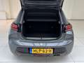 Peugeot 208 Hybrid 145 e-DCS6 GT Automaat | Stoelverwarming | Grijs - thumbnail 8