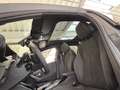 Peugeot 208 Hybrid 145 e-DCS6 GT Automaat | Stoelverwarming | Grijs - thumbnail 21