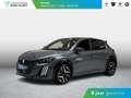 Peugeot 208 Hybrid 145 e-DCS6 GT Automaat | Stoelverwarming | Grijs - thumbnail 1
