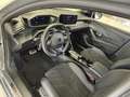 Peugeot 208 Hybrid 145 e-DCS6 GT Automaat | Stoelverwarming | Grijs - thumbnail 15