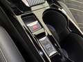 Peugeot 208 Hybrid 145 e-DCS6 GT Automaat | Stoelverwarming | Grijs - thumbnail 25