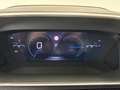 Peugeot 208 Hybrid 145 e-DCS6 GT Automaat | Stoelverwarming | Grijs - thumbnail 27