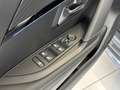 Peugeot 208 Hybrid 145 e-DCS6 GT Automaat | Stoelverwarming | Grijs - thumbnail 13