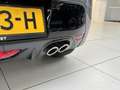 Peugeot 208 Hybrid 145 e-DCS6 GT Automaat | Stoelverwarming | Grijs - thumbnail 9