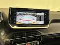 Peugeot 208 Hybrid 145 e-DCS6 GT Automaat | Stoelverwarming | Grijs - thumbnail 31
