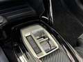 Peugeot 208 Hybrid 145 e-DCS6 GT Automaat | Stoelverwarming | Grijs - thumbnail 26