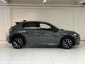 Peugeot 208 Hybrid 145 e-DCS6 GT Automaat | Stoelverwarming | Grijs - thumbnail 2