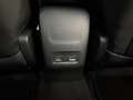 Peugeot 208 Hybrid 145 e-DCS6 GT Automaat | Stoelverwarming | Grijs - thumbnail 18
