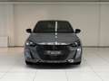 Peugeot 208 Hybrid 145 e-DCS6 GT Automaat | Stoelverwarming | Grijs - thumbnail 3
