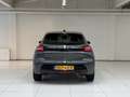 Peugeot 208 Hybrid 145 e-DCS6 GT Automaat | Stoelverwarming | Grijs - thumbnail 6