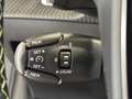 Peugeot 208 Hybrid 145 e-DCS6 GT Automaat | Stoelverwarming | Grijs - thumbnail 22