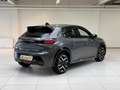 Peugeot 208 Hybrid 145 e-DCS6 GT Automaat | Stoelverwarming | Grijs - thumbnail 5