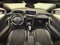 Peugeot 208 Hybrid 145 e-DCS6 GT Automaat | Stoelverwarming | Grijs - thumbnail 19