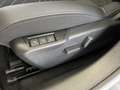 Peugeot 208 Hybrid 145 e-DCS6 GT Automaat | Stoelverwarming | Grijs - thumbnail 14