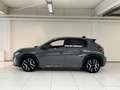 Peugeot 208 Hybrid 145 e-DCS6 GT Automaat | Stoelverwarming | Grijs - thumbnail 4