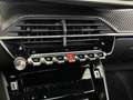 Peugeot 208 Hybrid 145 e-DCS6 GT Automaat | Stoelverwarming | Grijs - thumbnail 28