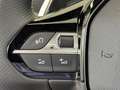 Peugeot 208 Hybrid 145 e-DCS6 GT Automaat | Stoelverwarming | Grijs - thumbnail 23