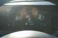Kia Sportage 1.6 T-GDI Vision LED Navi Kamera DAB Schwarz - thumbnail 20
