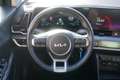 Kia Sportage 1.6 T-GDI Vision LED Navi Kamera DAB Schwarz - thumbnail 19
