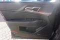 Kia Sportage 1.6 T-GDI Vision LED Navi Kamera DAB Schwarz - thumbnail 29