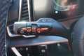 Kia Sportage 1.6 T-GDI Vision LED Navi Kamera DAB Schwarz - thumbnail 23