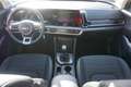 Kia Sportage 1.6 T-GDI Vision LED Navi Kamera DAB Schwarz - thumbnail 8