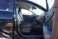 Kia Sportage 1.6 T-GDI Vision LED Navi Kamera DAB Schwarz - thumbnail 30