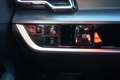 Kia Sportage 1.6 T-GDI Vision LED Navi Kamera DAB Schwarz - thumbnail 25