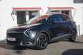 Kia Sportage 1.6 T-GDI Vision LED Navi Kamera DAB Schwarz - thumbnail 2