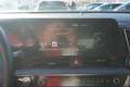 Kia Sportage 1.6 T-GDI Vision LED Navi Kamera DAB Schwarz - thumbnail 13