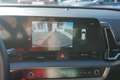 Kia Sportage 1.6 T-GDI Vision LED Navi Kamera DAB Schwarz - thumbnail 15
