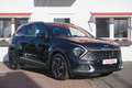 Kia Sportage 1.6 T-GDI Vision LED Navi Kamera DAB Schwarz - thumbnail 7
