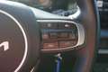 Kia Sportage 1.6 T-GDI Vision LED Navi Kamera DAB Schwarz - thumbnail 22