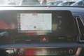 Kia Sportage 1.6 T-GDI Vision LED Navi Kamera DAB Schwarz - thumbnail 12