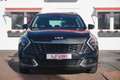Kia Sportage 1.6 T-GDI Vision LED Navi Kamera DAB Schwarz - thumbnail 6