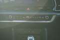 Kia Sportage 1.6 T-GDI Vision LED Navi Kamera DAB Schwarz - thumbnail 17